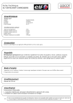 AFT ELF DETACHANT CARROSSERIE-FR_v2