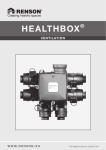 HEALTHBOX - My Electro