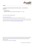 Texte intégral PDF (175 ko)