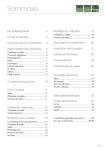 Téléchargez ici une version PDF du catalogue