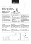 Mode d`emploi