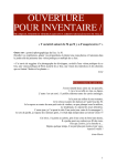 ouverture_pour_inventaire