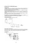 Télécharger - Tel2pro.fr