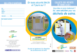 Bulletin d`inscription pour les particuliers