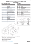 Mode d`emploi - Leroy Merlin