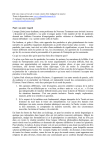 Texte en pdf