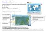 Géoportail mode d`emploi - sit-cdi