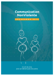 Programme 2015 formation CNV