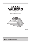 CODE: VALGR60XTI - 936821