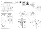 Aufbauanleitung