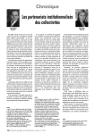 Téléchargez l`article au format PDF