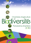 MEP livret biodiversité.indd