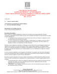 courrier ci-joint (05/06/2013) (76 ko)