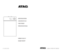 gebruiksaanwijzing instructions for use mode d`emploi