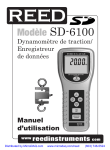 SD-6100 - MicroDAQ.com