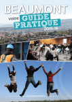 Guide Pratique - Beaumont63.fr