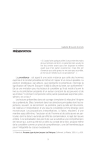 Introduction (Fichier pdf, 31 Ko)