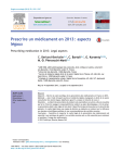 Télécharger le document au format PDF