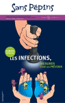 Les infections, mesures pour les prévenir