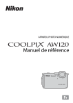 coolpix aw120