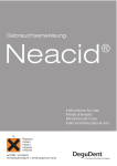 Neacid®