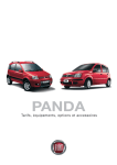 panda - Littoral Automobile