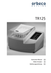 TR125