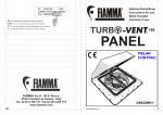 98690-582a_ TURBO-VENT 160 panel cdr9.cdr