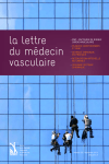 LMV 20 ACTUS - Société Française de Médecine Vasculaire