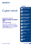 Guide pratique de Cyber