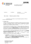 Consultation du document - Fédération Wallonie