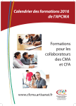 télécharger le programme 2016 au format pdf