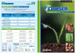Brochure Cruiser 2008 Page 1-8"