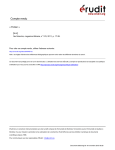 Texte intégral PDF (796 ko)