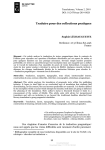 full text pdf