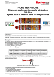 2014-02-20-Fiche technique