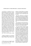 Version PDF de ce document - Bulletin des bibliothèques de France