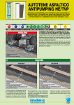 AUTOTENE ASFALTICO ANTIPUMPING HE/TVP