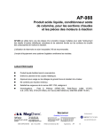 AP-988 - ACTIA