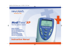 MediTens XP IM W Europe_Layout 1