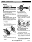 058-005-726_975 Change-out Instr:Layout 1