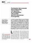 PDF - iPubli
