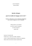 Télécharger le mémoire (pdf 3,4Mo)