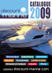 Mise en page 1 - Discount Marine