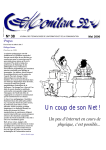 Un coup de son Net! - Moniteur 92