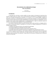 Comité international «LE BROUILLON DE DISCUSSION» [v1.0]