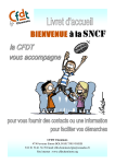 Livret ACCUEIL CFDT cheminots BAT.pub