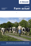 Farm actuel printemps 2015 (PDF - 8120 KB)
