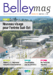 Belley mag juillet 2013 (pdf