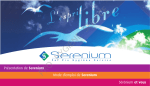 9T1159_Flyer Serenium 5